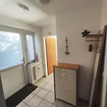 ,, Horumersiel