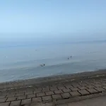 아파트 ,, Horumersiel