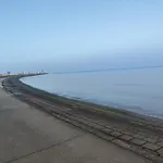 ,, Horumersiel